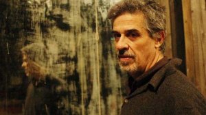 Το "ύστατο χαίρε" στον Λευτέρη Βογιατζή