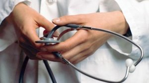 Ιατροφαρμακευτική περίθαλψη για τους ανέργους
