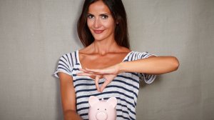 Aποταμίευση: Εξασφαλίστε τα μελλοντικά όνειρά σας, από σήμερα!