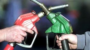 ΔΙΑΔΩΣΤΕ τη λίστα με τα 219 πρατήρια που πουλούσαν νοθευμένα καύσιμα!