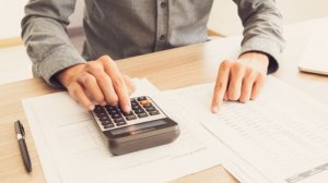 ΤΕΕ: Πώς θα εφαρμοστεί η εξωδικαστική ρύθμιση οφειλών;