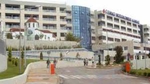 Νοσοκομείο Λαμίας: Χωρίς γυναικολόγο και ογκολόγο!