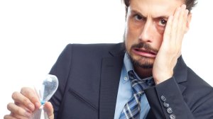 Μικρός και σκληρός ο χρόνος να ενσωματώσουν οι ασφαλιστικές εταιρίες από 1.1.2016 τις απαιτήσεις Φερεγγυότητας II!