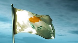 Στις 29 Ιανουαρίου επιστρέφει η τρόικα στην Κύπρο