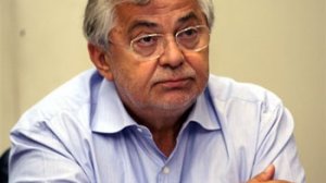 Τι αλλάζει στο ΙΚΑ το 2013;