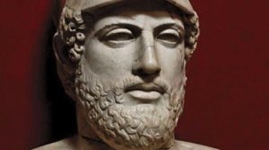Κρασοπότηρο του Περικλή βρέθηκε σε αρχαίο τάφο στην Κηφισιά