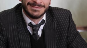 Ενδιαφέρουσες προτάσεις από τον Γ. Μάστακα, λόγω...ΑΟΝ