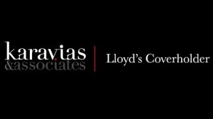 KARAVIAS & ASSOCIATES