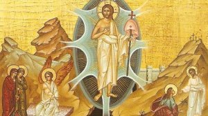 Η εβδομάδα των Παθών του Ιησού Χριστού: Μεγάλο Σάββατο