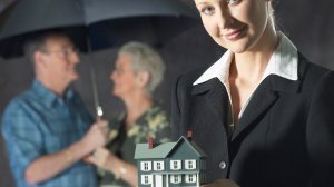 Σε διάσκεψη της ΕΕ η CEA για την πρόληψη φυσικών καταστροφών