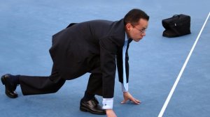 Τι δείχνει η έρευνα της PwC για την ασφαλιστική αγορά