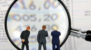 Ατομικοί φάκελοι για όλους στην εφορία. Ολόκληρη η απόφαση