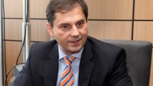 Χ. Θεοχάρης: Δεν υπάρχει λόγος να δοθεί παράταση για τα τέλη κυκλοφορίας