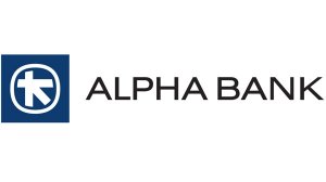 Hμέρα Εθελοντισμού Ομίλου Alpha Bank