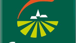 Μεγάλες ζημιές απο την Groupama SA