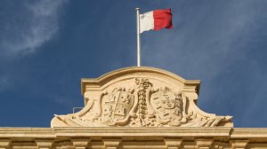 Στη Μάλτα το 6ο Συνέδριο της Insurance Europe – Άνοιξαν οι αιτήσεις για τους χορηγούς