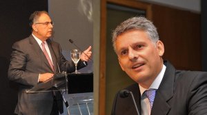 MetLife Alico: Εντυπωσιακοί αριθμοί που κρύβουν ικανοποιημένους ανθρώπους
