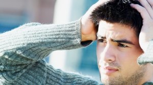 Έρχεται η εισφορά στα ασφαλιστήρια συμβόλαια ζωής-Τι πρέπει να ξέρουν οι ασφαλισμένοι 