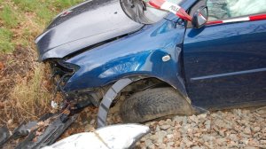 ΑΠΟΚΛΕΙΣΤΙΚΟ-Αποζημίωση 900.000 ευρώ για τροχαίο