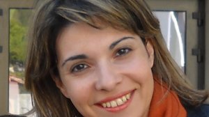 Ρόδος: Προβλήματα από Ασπίς και καταχραστές ασφαλιστές-Τι λέει η Groupama Φοίνιξ Ρόδου στο NextDeal
