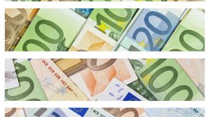 H δόση θα υπολογίζεται με βάση την οικονομική κατάσταση του οφειλέτη