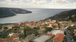 Άρωμα... Ελλάδας έχει η νέα διαφήμιση της Apple για το iPhone 7 Plus!