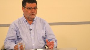 Καταθέστε συγκεκριμένη πρόταση για συνεργασία με τον δημόσιο τομέα υγείας
