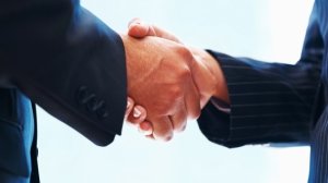 Εξελέγη η διαχειριστική επιτροπή του Εγγυητικού Κεφαλαίου