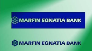 Βραβείο ποιότητας στη Marfin από την Deutsche Bank