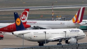 Τι ισχύει στην ασφάλιση αεροπορικών εταιρειών με βάση τον ευρωπαϊκό κανονισμό