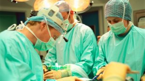 60χρονος πέθανε ύστερα από χειρουργική επέμβαση – Αποζημιώσεις σε συγγενείς