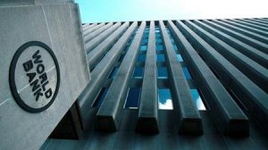 Παγκόσμια Τράπεζα: Στα $200 δισ. οι ζημιές από τις φυσικές καταστροφές