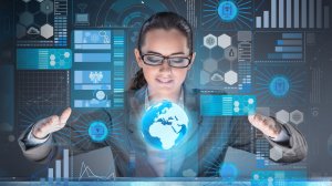Πώς τα πάνε οι ασφαλιστικές με το INTERNET, τις online πηγές και τα σωστά benchmarks;
