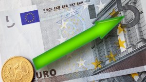 ΤτΕ: Μικρή αύξηση στις τιμές των ομολόγων