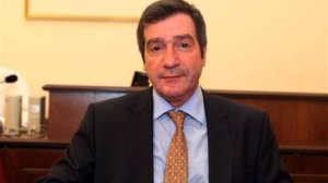 Επανεξελέγη ο Γ. Καμίνης στην Αθήνα