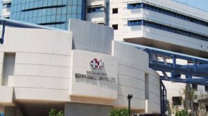 Σε πλειστηριασμό το Ερρίκος Ντυνάν