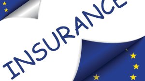 ΕΑΕΕ: Ενημερωτική εκδήλωση για τις ευρωπαϊκές εξελίξεις στον ασφαλιστικό κλάδο
