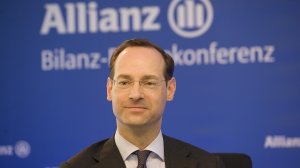 Allianz : H Solvency II καταργεί τα συνταξιοδοτικά προγράμματα