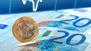 Πώς κινήθηκε η αγορά των συλλογικών επενδύσεων στην Ευρώπη τον Αύγουστο; 
