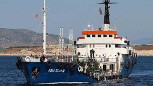 Πού ήταν ασφαλισμένο για αστική ευθύνη το «Αγία Ζώνη II»; Πώς λειτουργεί το σύστημα αποζημιώσεων;