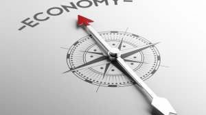 ΙΝΕ/ΓΣΕΕ: Αλλάζοντας την πορεία της Ευρωπαϊκής και της Ελληνικής οικονομίας
