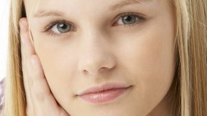 Ελλείψει πληροφοριών αυξάνονται οι ζημιές των ασφαλιστών