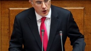 Νέες καταργήσεις και μειώσεις φοροαπαλλαγών...προσεχώς