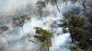 Στα 222 δισ. δολ το κόστος των φυσικών καταστροφών