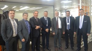 Ασφάλιση υγείας για τους Φίλους του Ταχυδρομικού Ταμιευτηρίου από την INTERAMERICAN