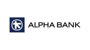 ALPHA BANK: Συγχρηματοδοτούμενα δάνεια σε Μικρομεσαίες Επιχειρήσεις