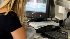Στις 9 Ιουνίου οι εξετάσεις για τους διαμεσολαβούντες στη Θεσσαλονίκη.Αναλυτικές οδηγίες 