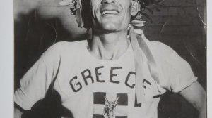 Στέλιος Κυριακίδης: ο αφανής Έλληνας ήρωας