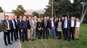 Operations Management στην INTERAMERICAN: Ο νέος τρόπος στις ασφαλιστικές εργασίες και η νέα εμπειρία για τον πελάτη γίνεται πράξη