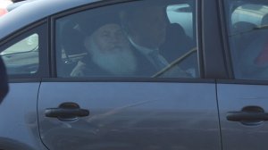 Στον Κορυδαλλό ο Εφραίμ-Ανησυχία εκφράζει η Ρωσία 